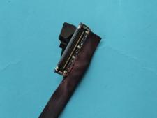 Шлейф матриці до ноутбука Hp Elitebook 840 G6 №2